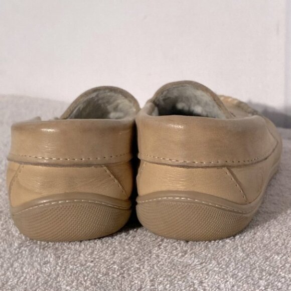 Vintage Laurentian Chief  Moccasins 8 - Picture 4 of 10